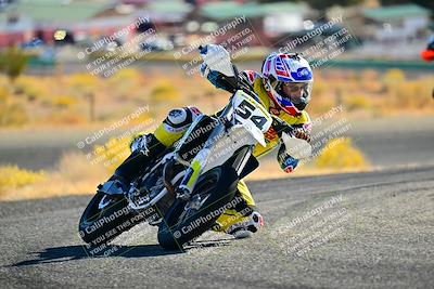 media/Nov-08-2024-Total Control (Fri) [[7e3f4e5a67]]/Group 1/Session 4-120 PM/